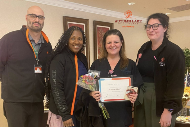 rehab homes Voorhees