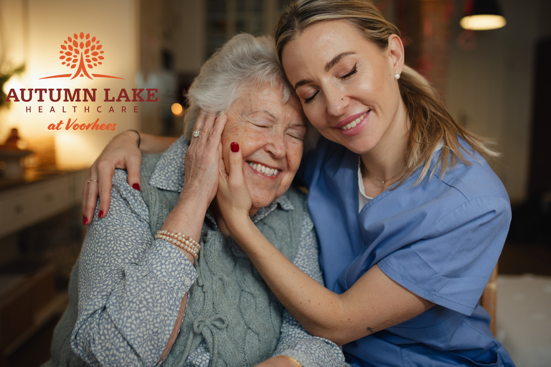 Why Is a Skilled Nursing Facility (SNF) Preferred Over Home Health Care for Complex Wound Management?